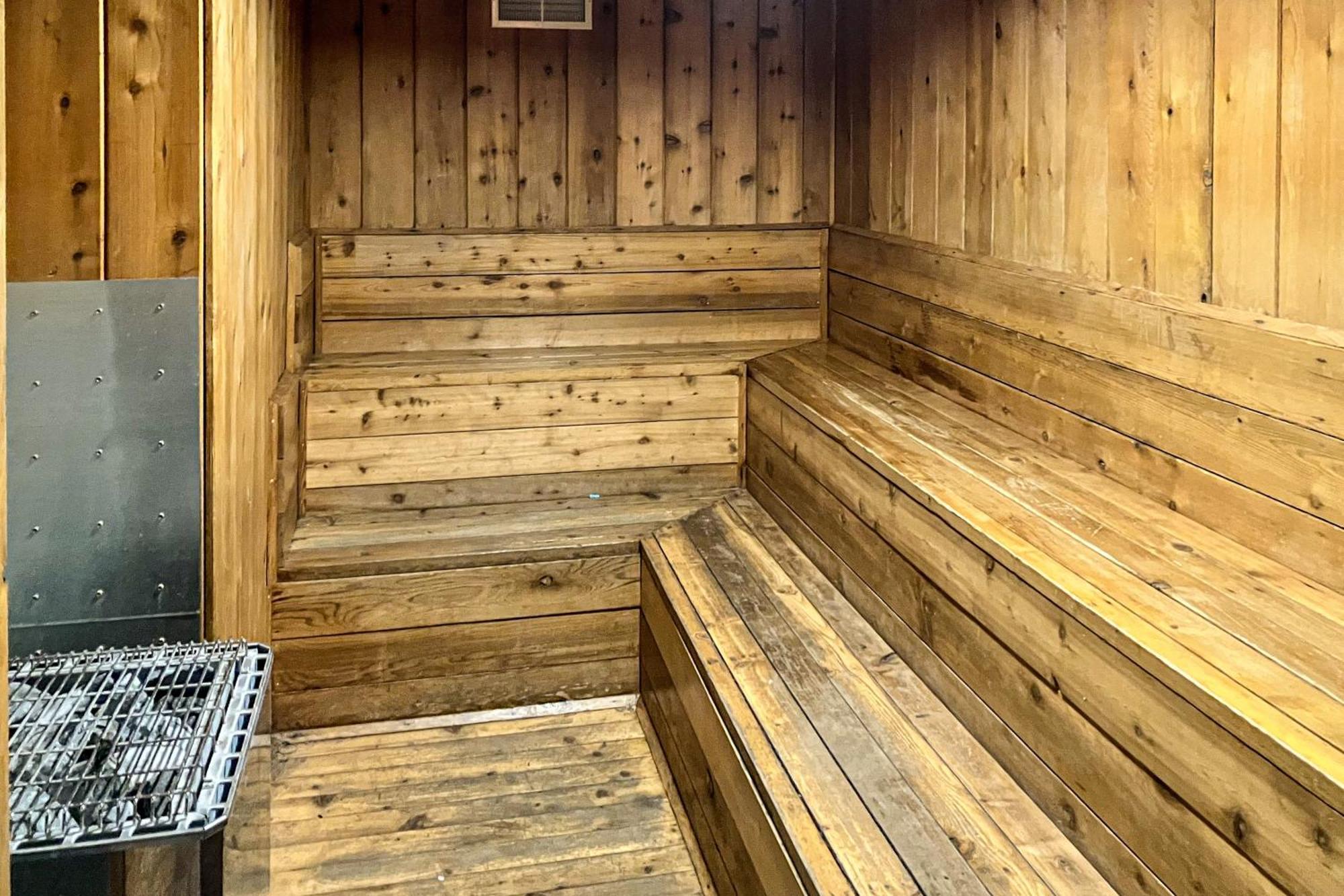 شقة Chamonix 100 ماموث لاكيس المظهر الخارجي الصورة